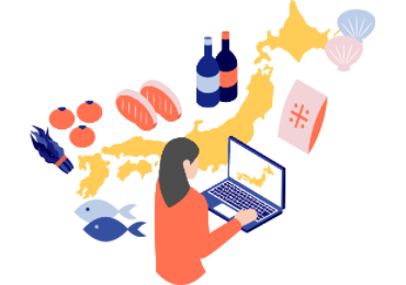 「ローカルスリーパック」とは?