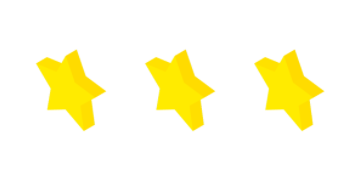 競合ばかりが上位に出てしまう