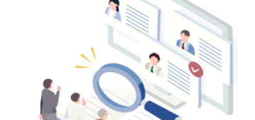 口コミが増えず評価が伸びない